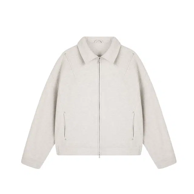 AFISHSTAY cleanfit