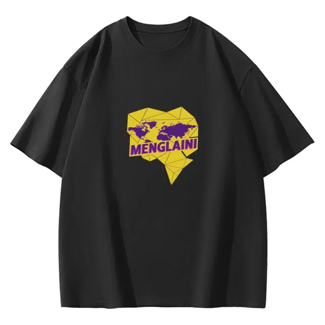 Menglaini T