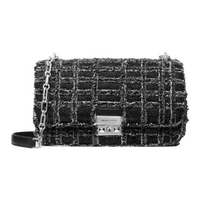 MICHAEL KORS MK Tribeca