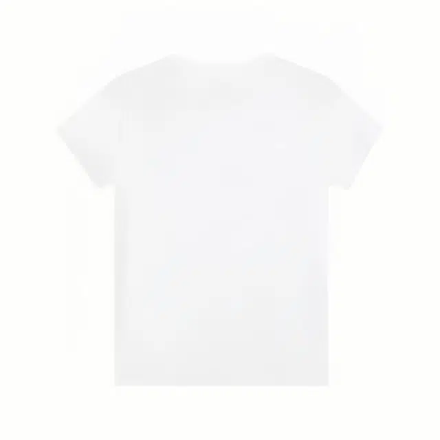Polo Ralph Lauren Logo T