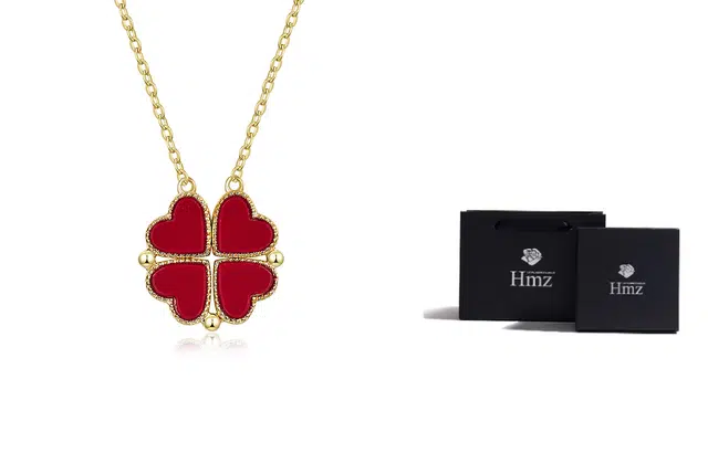 HMZ 925