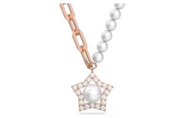 Swarovski STELLA