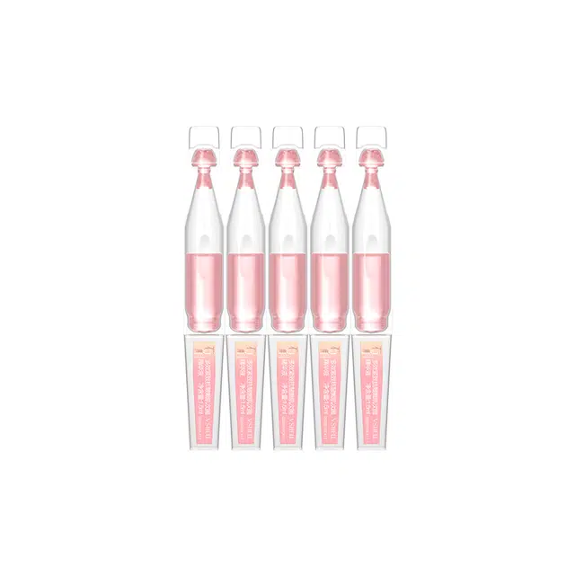 1.5ml*10