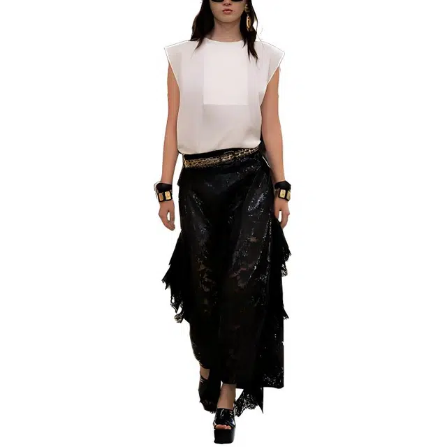 CHANEL 23 T
