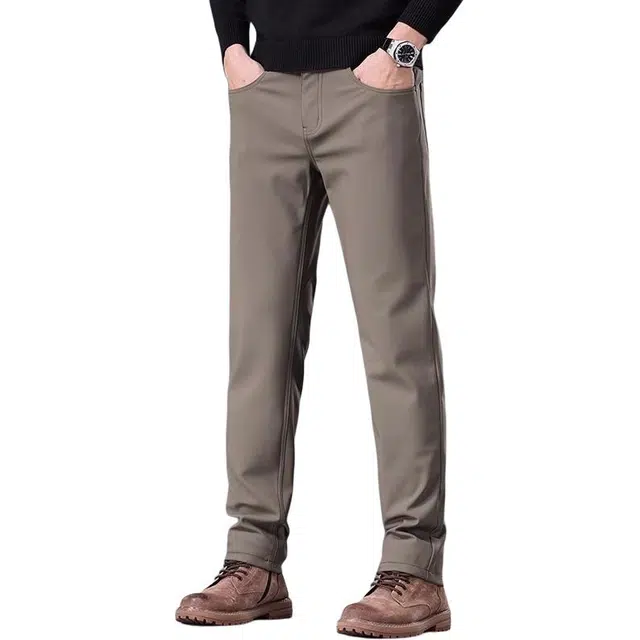 VSSYR