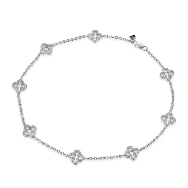 APORRO 18K14K