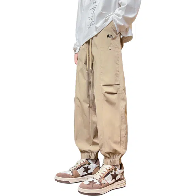 Quiksilver Rivi
