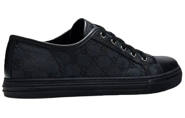 GUCCI G gg