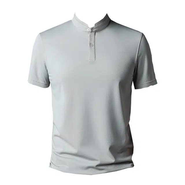 MH Polo