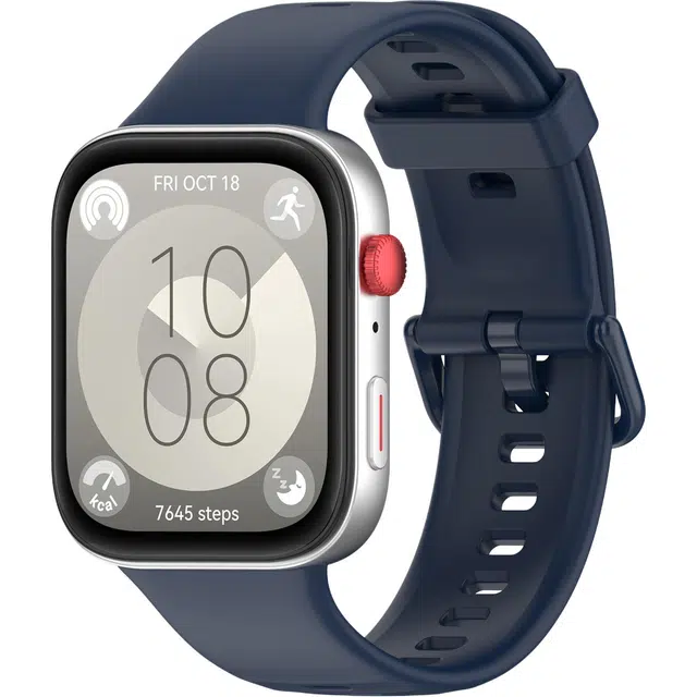 WATCH FIT3FIT4