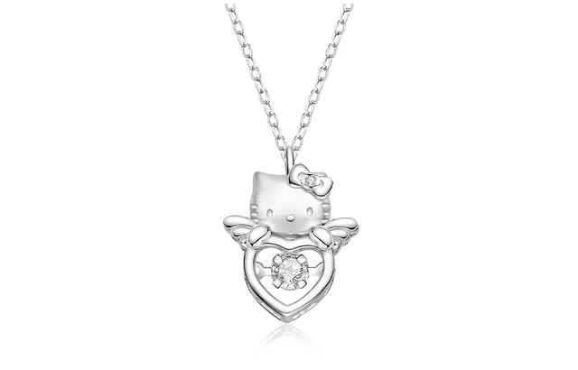 XHelloKitty 925