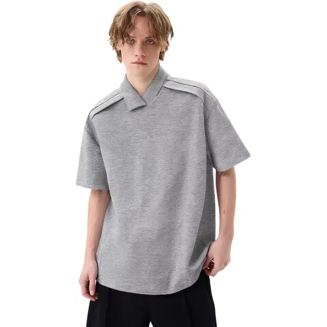 love monster cleanfitT