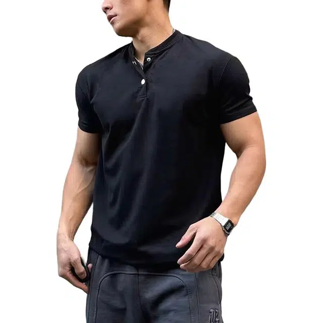 SOUL WORKER Polo