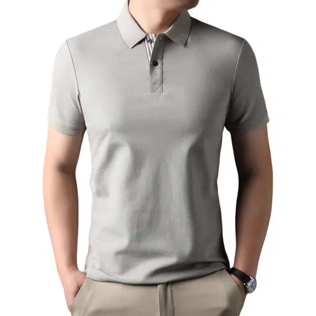 PAINT STAIN Polo