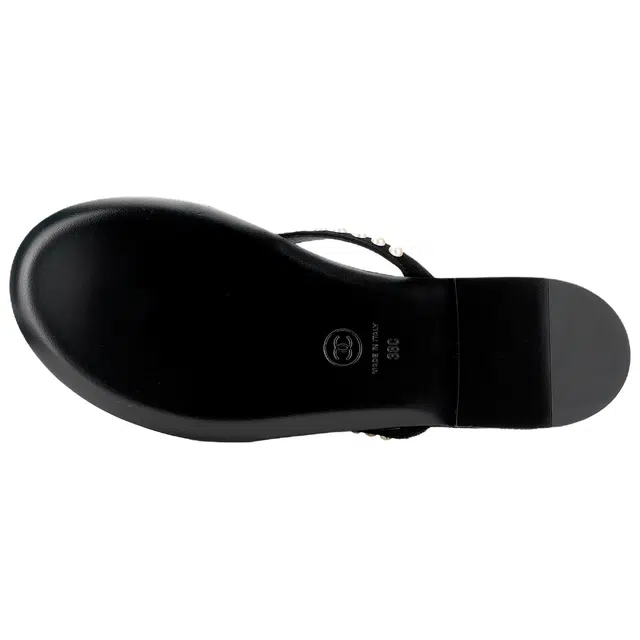 CHANEL 25C