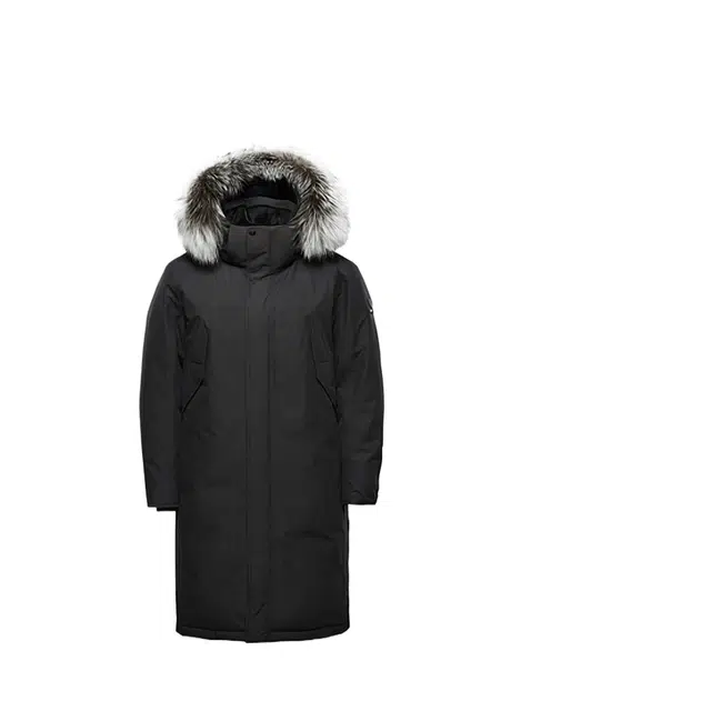 BLACKYAK