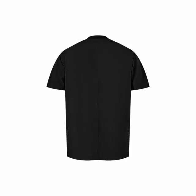 NOAHGIGI Polo