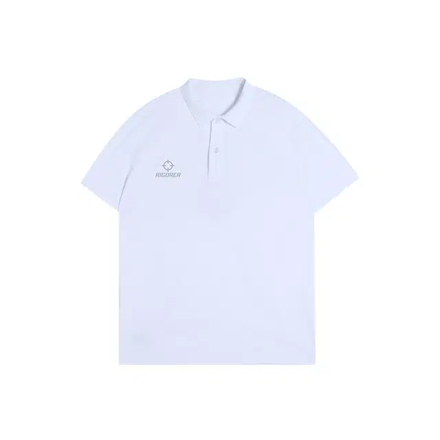 RIGORER Polo
