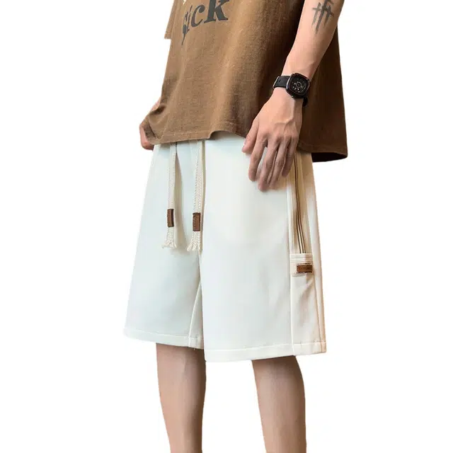 CTIDESTRAW