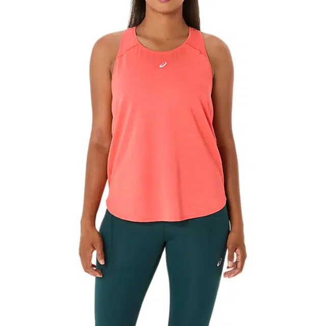 Asics ROAD TANK