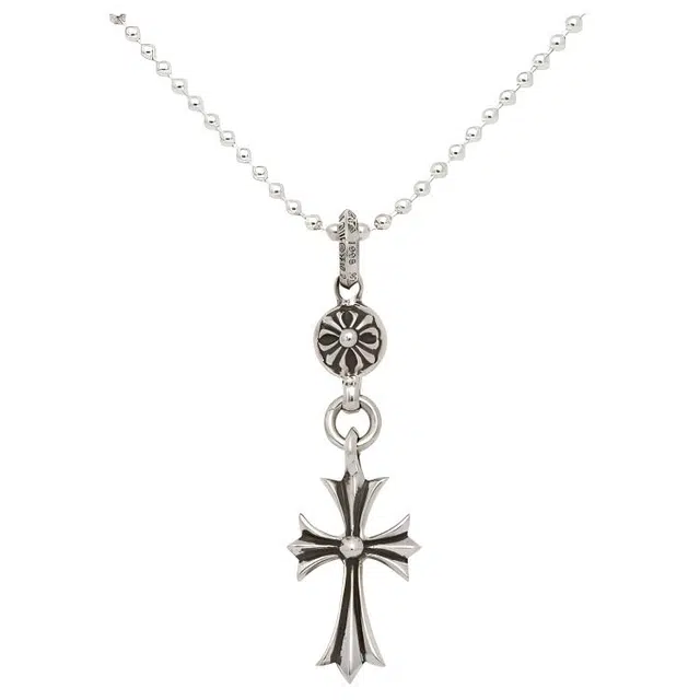 Chrome Hearts 925