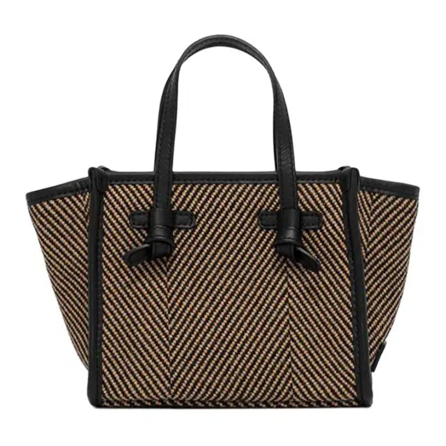 GIANNI CHIARINI