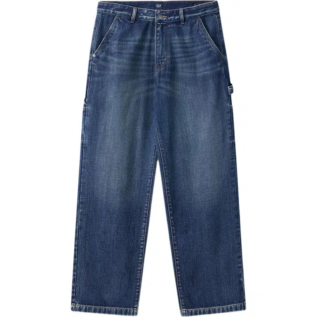 GAP