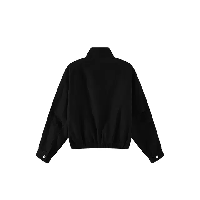 ACE VESTITI