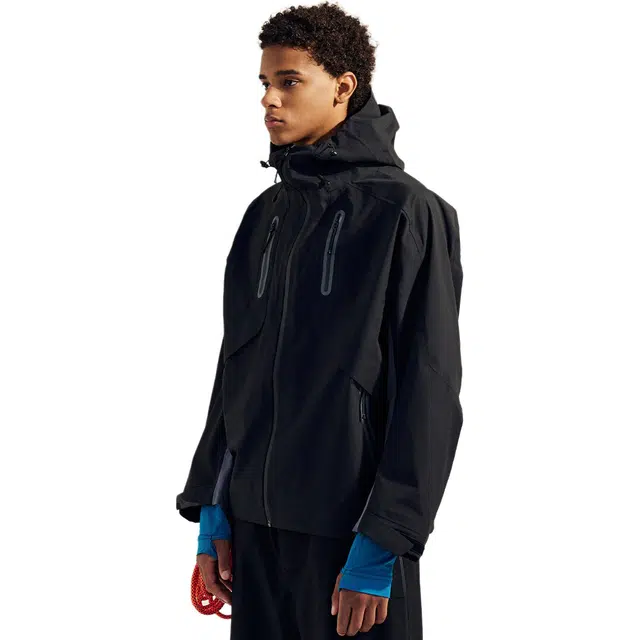 norybrand