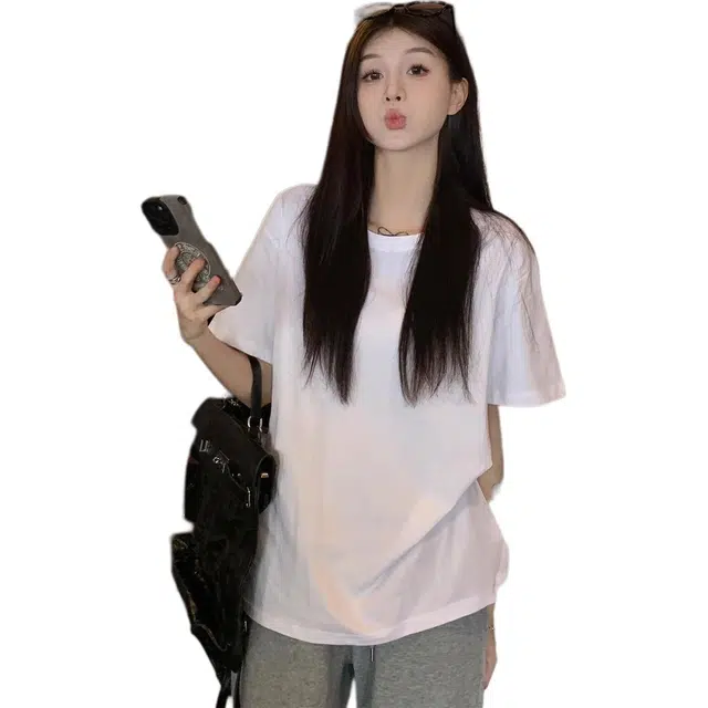NOME 220 T
