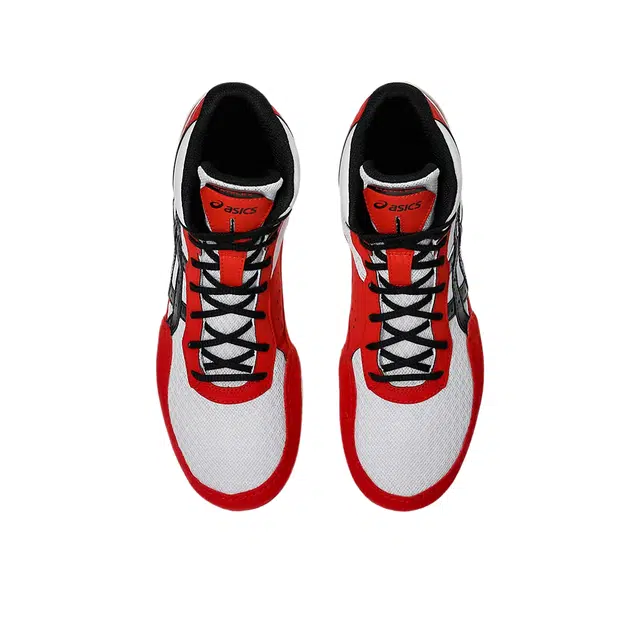 Asics Matflex 7