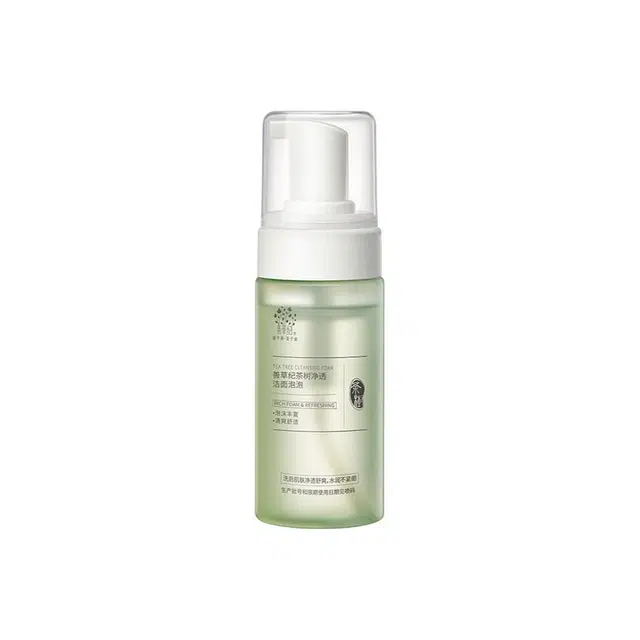 120ml*3