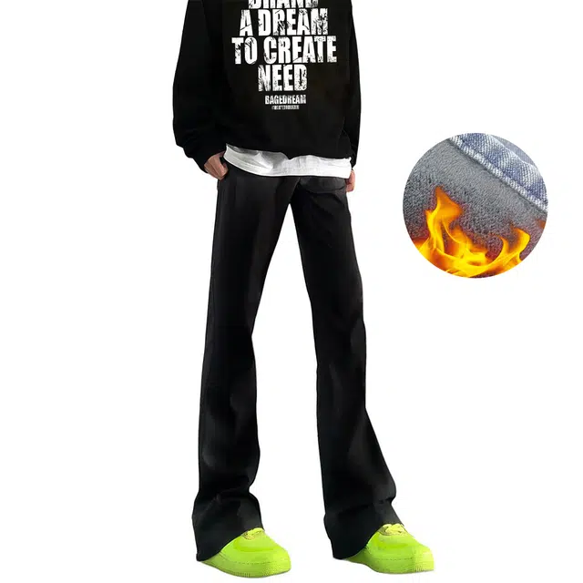 MRDONG