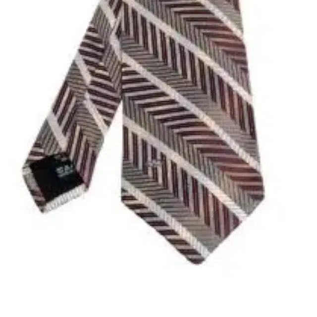 Valentino logo