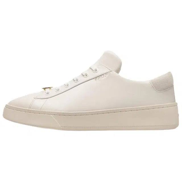 BALLY