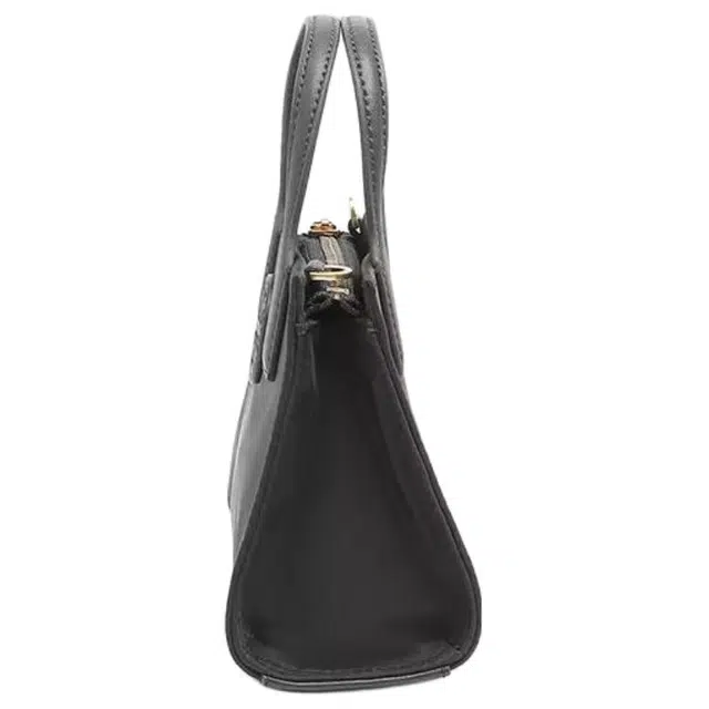 TORY BURCH Ella T Tote