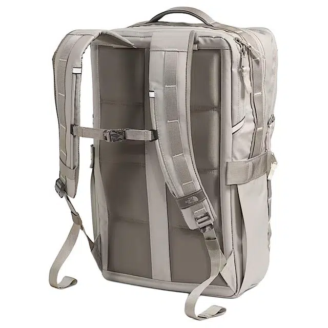 THE NORTH FACE 26L Base Camp Voyager