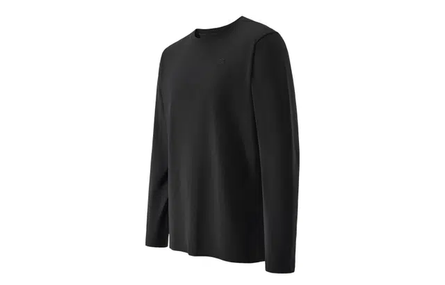 KOLON SPORT SECOUPF50+T