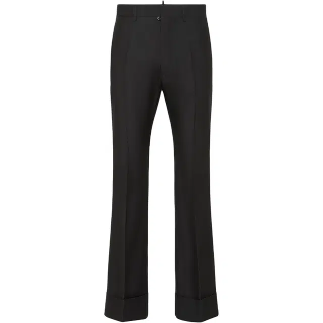 DSQUARED 2 SS25