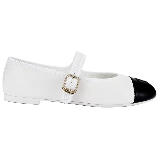 CHANEL 25S