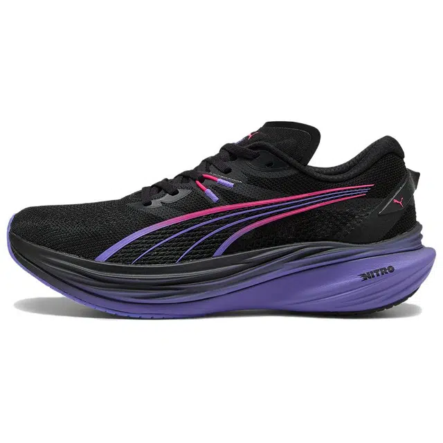 PUMA Deviate NITRO 3