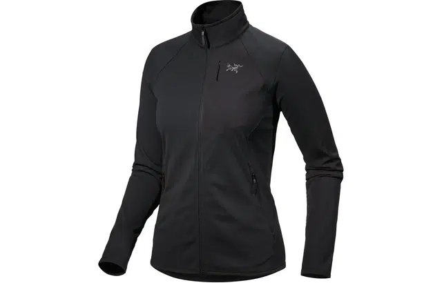 Arcteryx Delta