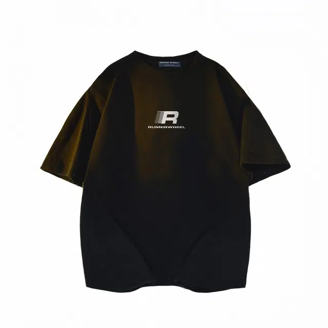 RUNNINWHEEL logoT