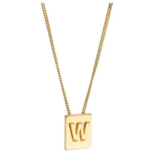 CELINE W