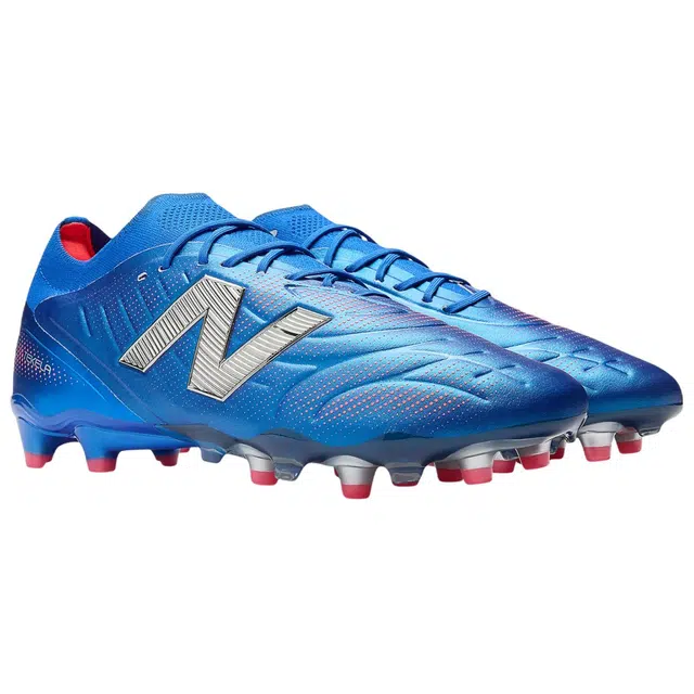 New Balance Tekela Elite V5