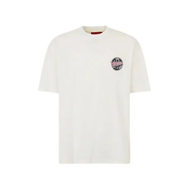 Vision of Super x Hot Wheels T