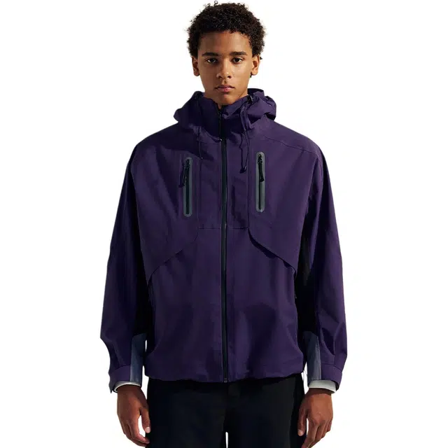 norybrand