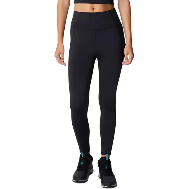 Columbia Boundless Boundless Trek