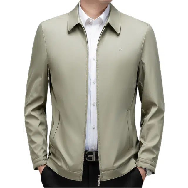 PIERRE CARDIN
