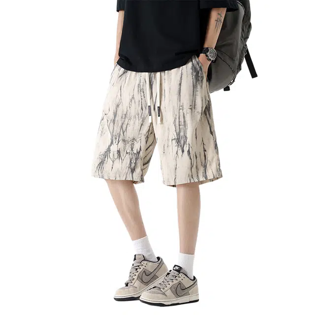 BOBBY ABLEY